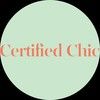 certified_chic